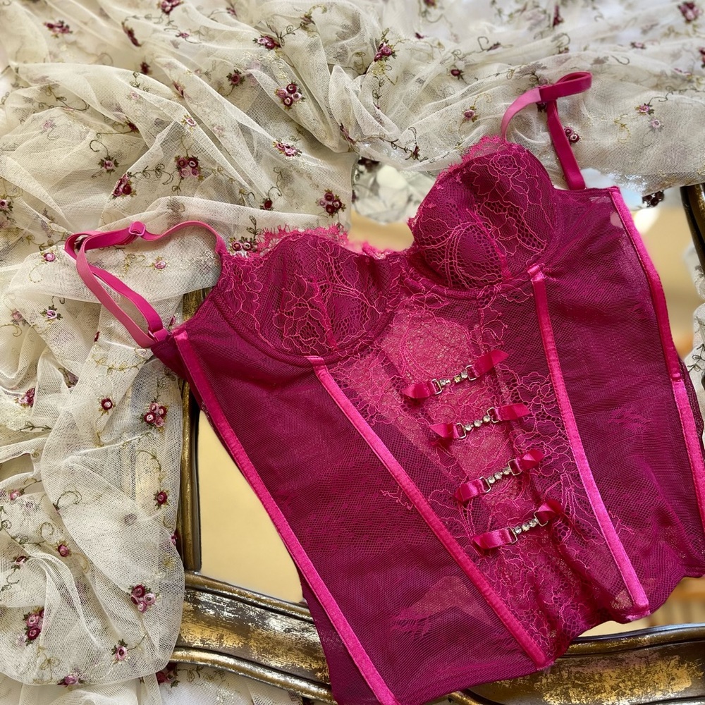 SOLD - Picture 2 of 10